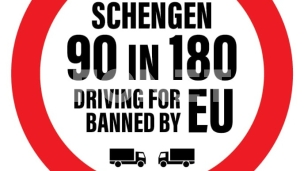 Naredne nedelje novi sastanak